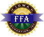 Iowa FFA Foundation
