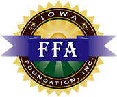 Iowa FFA Foundation
